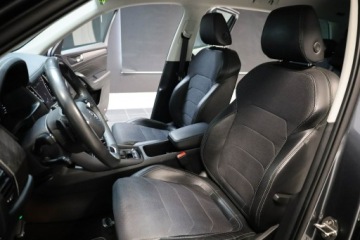 Skoda Kodiaq I SUV Facelifting 2.0 TDI SCR 200KM 2024 Škoda Kodiaq Skoda Kodiaq DSG*4X4*7os*Salon, zdjęcie 18