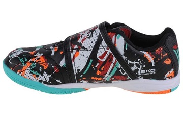 КОРПОРАТИВНАЯ ОБУВЬ JOMA EVOLUTION JR 2301 R.27