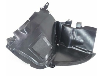 CHRYSLER CROSSFIRE 2003-2007 PODBĚH PŘEDNÍ PRAVÁ