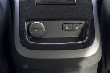 Volvo V60 II  Kombi Plug-In Facelifting 2.0 T6 350KM 2025 Volvo V60 YV1ZWH4V4S2662689, zdjęcie 19