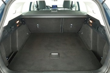 Ford Focus IV Kombi 1.5 EcoBlue 120KM 2021 Ford Focus 1.5 EcoBlue, Salon Polska, zdjęcie 10