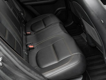 Jaguar 2020 Jaguar F-PACE GD9K164#2.0 i4D AWD Prestige, zdjęcie 31