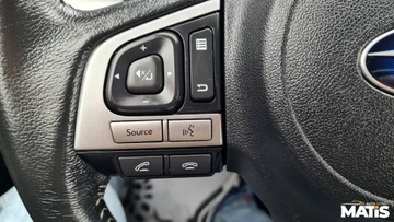 Subaru Forester IV Terenowy Facelifting 2.0i 150KM 2018 Subaru Forester 2.0BENZ manual 4x4 klima czujniki 100 bezwypadek 2.0 150KM, zdjęcie 23