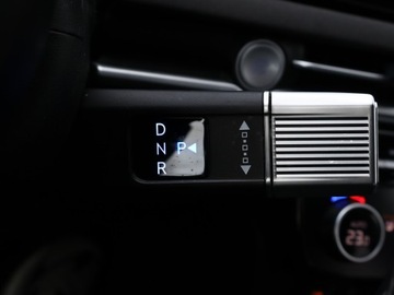 Hyundai Tucson IV SUV Facelifting 1.6 T-GDI 48V 160KM 2024 Hyundai Tucson 1.6 T-GDI 48V MHEV, Salon Polska, zdjęcie 18