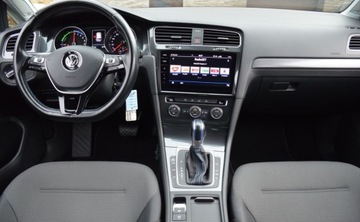 Skoda Karoq Crossover 1.5 TSI ACT 150KM 2018 Volkswagen Golf 136 KM FULL LED Nawigacja Serwisowany Zarejestrowany 1.5, zdjęcie 21