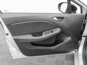 Renault Clio V Hatchback 5d 1.0 TCe 90KM 2022 Renault Clio DW5UG28#1.0 TCe Equilibre LED Cz.cof, zdjęcie 8