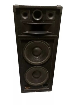 KOLUMNA ESTRADOWA 800WATT