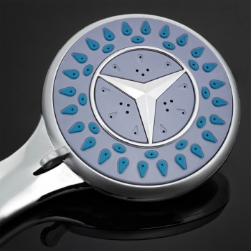 ДУШЕВАЯ РУЧКА ДЛЯ ДУША