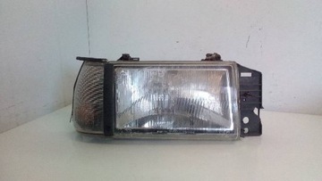 Правая фара Fiat Tipo Front Lamp