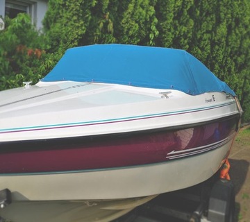 Чехлы для кабриолетов