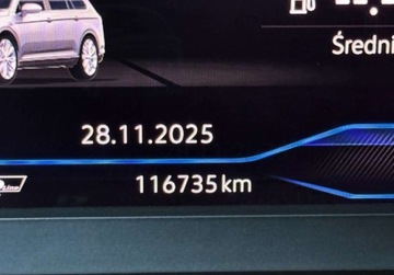 Volkswagen Passat 2022 Volkswagen Passat Variant Hak IQ.Light Travel Assist Kamery 360 Salon P, zdjęcie 32