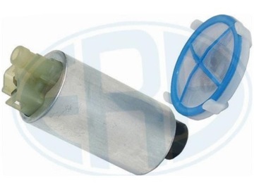 ERA 770039A ČERPADLO PALIVA