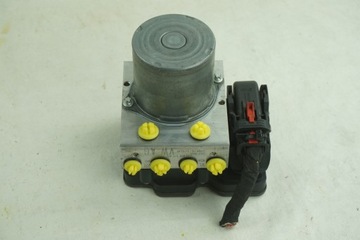АБС AUDI A1 S1 2Q0614517AQ 2Q0614517M 0265294493