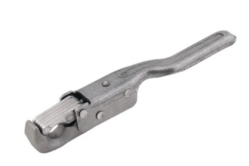 SPINACZ BURTY LEWY KRAMP 12897025150024