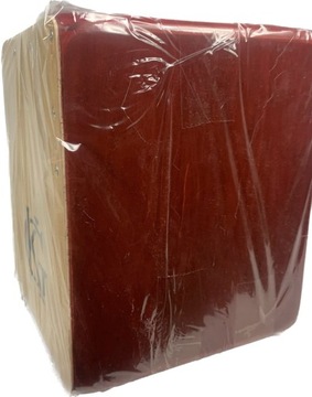 KG Cajon CJS 24 KIDS Маленький