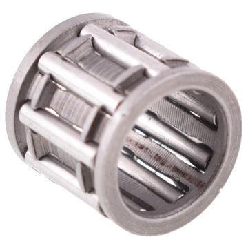 LOZYSKO LOZYSKA SWORZNIA TLOKA 10x14x12,5