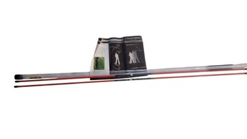 Тренировочные палки Golf Tour Rodz Golf Alignment