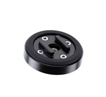 MODUŁ ANTYWIBRACYJNY DO UCHWYTÓW SP CONNECT ANTI VIBRATION 53135