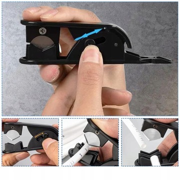 15-метровый водяной шланг, универсальное соединение 1/4 дюйма для фильтров для воды