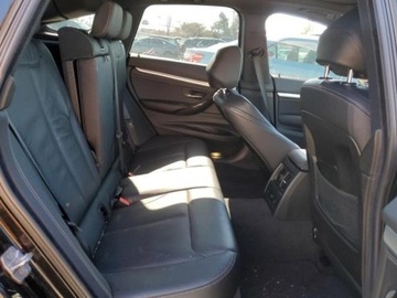 BMW Seria 3 G20-G21 2018 BMW Seria 3 340 Xlgt 3.0 Benzyna 320KM, zdjęcie 8