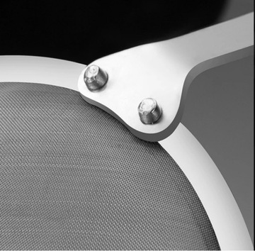 ТОЛСТОЕ КУХОННОЕ СИТНО ЛОЖКА, ДУРШРУГ, СКРУМПЕР, НЕРЖАВЕЮЩАЯ СТАЛЬ