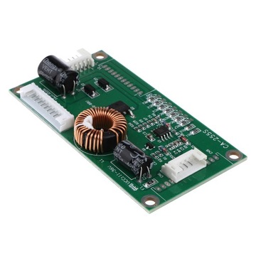 Uniwersalny LED LCD 10-48 cali Płytka sterownicza