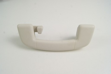 GD PASSAT B8 RĄCZKA PODSUFITKI 3G0857643B
