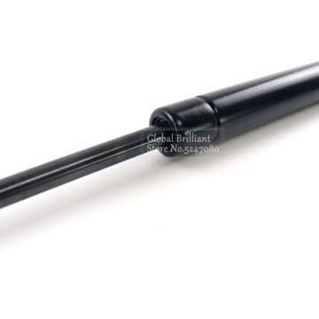 D PRO HYUNDAI TUCSON 2005 2006 2007 2008 2009-2012