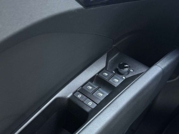 Audi 2023 Audi Q4 Sportback e-tron Gwarancja Faktura Vat Elektryczny 204KM, zdjęcie 14