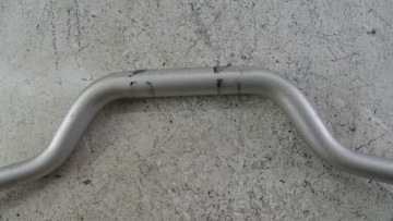 O402 Yamaha MT07 MT-07 14-17 Руль оригинальный BAT10