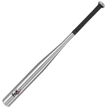 FOX KIJ Baseball'owy ALUMINIOWY 30 cali / 76cm