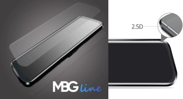 Камера-зеркало-рекордер 2K+FHD HS900PRO Автомобильный видеорегистратор SONY