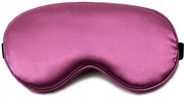 Ночная маска для глаз Extra Soft WAYA