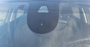 Mini Clubman F54 Kombi 1.5 D 116KM 2019 MINI Clubman 2019r diesel . Auto godne uwagi 1.5 Diesel 116KM, zdjęcie 36