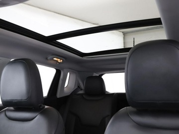 Jeep Compass II SUV 2.0 MJD 170KM 2018 Jeep Compass 2.0d Automat 4WD Limited Panorama, zdjęcie 39