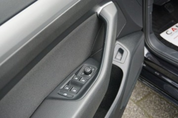 Volkswagen Passat B8 Variant 1.6 TDI 120KM 2015 Volkswagen Passat Zarejestrowany, Rok Gwarancji,, zdjęcie 7