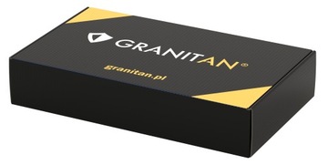 BATERIA KUCHENNA CZARNA ELASTYCZNA WYLEWKA FLEXO KRAN CZARNY GIĘTKA WYLEWKA