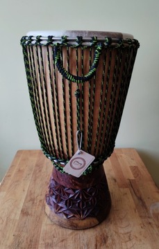djembe