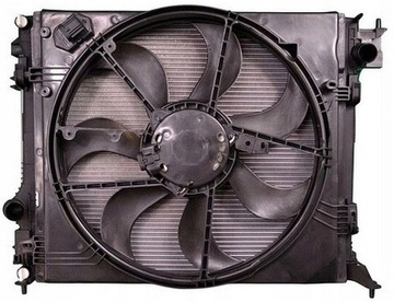 QASHQAI KADJAR X-TRAIL 1.5 1.6DCI 15- 21481-4EB0A