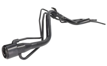 RURA WLEWU PALIWA 7720112680, 7720112790