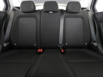 Fiat Tipo II Station Wagon 1.4 95KM 2018 Fiat Tipo navi kamera klima tempomat, zdjęcie 17