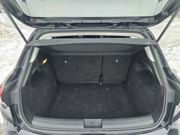 Fiat Tipo II Hatchback 1.4 95KM 2019 Fiat Tipo Klimatronik*nawigacja*pdc, zdjęcie 23