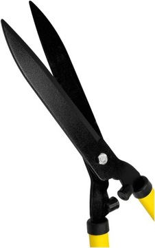 Ручные садовые ножницы для живой изгороди, кустарников, ножницы для стрижки растений, травы