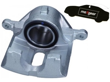 ZACISK HAM. LAND ROVER P. FREELANDER 1,8-2,5 4X4 98-06 PR 82-0700