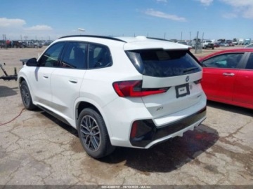 BMW X1 U11 2023 BMW X1 2023 BMW X1 XDRIVE28I 2.0 Benzyna 248KM, zdjęcie 7