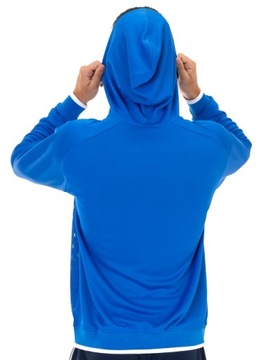 ХУДИ JOMA SUPERNOVA 101285.702 Р.М.