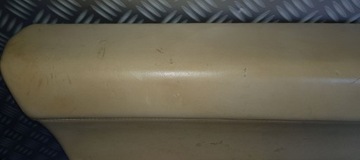 Обшивка двери Range Rover Vogue L405 левая передняя EUR