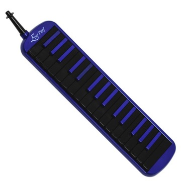 MELODYKA EVER PLAY M32A-6BL