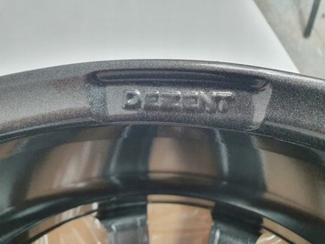 KOLA CELOROČNÍ KIA CEED 1 FALKEN 225/45R17