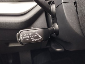 Skoda Octavia IV Liftback 1.5 TSI EVO 150KM 2024 Skoda Octavia 1.5 eTSI 150KM DSG Style Kamera Virtual LED Matrix Gwarancja, zdjęcie 11